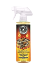 Chemical Guys AIR_069_16 Stripper Scent Air Freshener & Odor Neutralizer -Smell Of Success (16 oz)