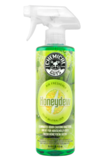 Chemical Guys AIR_220_16 Honeydew Cantaloupe Premium Air Fragrance & Freshener (16 oz)