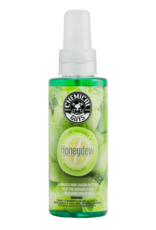 Chemical Guys AIR_220_04 Honeydew Cantaloupe Premium Air Fragrance & Freshener (4 oz)