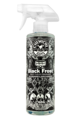 Chemical Guys AIR_224_16 Black Frost Air Freshener & Odor Eliminator 16 oz