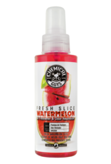 Chemical Guys AIR22504 Fresh Slice Watermelon Scent (4 oz)