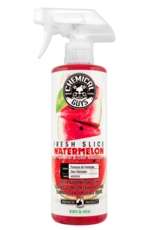 Chemical Guys AIR22516 Fresh Slice Watermelon Scent (16 oz)