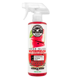 Chemical Guys AIR22516 Fresh Slice Watermelon Scent (16 oz)