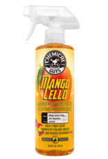 Chemical Guys AIR22616 Mangocello Mango Lemon Fusion Air Freshener & Odor Neutralizer (16oz)