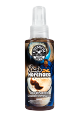 Chemical Guys AIR24004 Rico's Horchata Air Freshener & Odor Eliminator (4 oz)