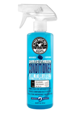 Chemical Guys BUF_301_16 Polishing & Buffing Pad Conditioner (16oz)