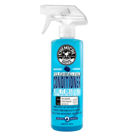 Chemical Guys BUF_301_16 Polishing & Buffing Pad Conditioner (16oz)