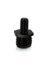Good Screw BUF_SCREW_DA Good Screw Da Adaptor- Makes Rotary Backing Plates Fit On Conversion From Rotary