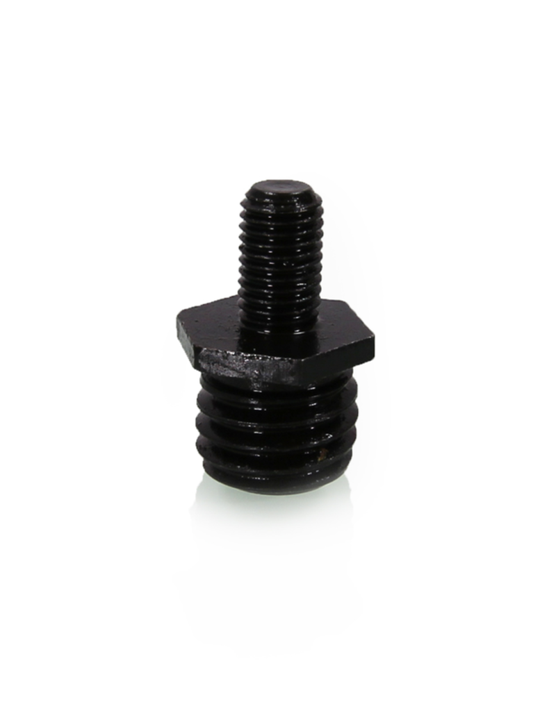 Good Screw BUF_SCREW_DA Good Screw Da Adaptor- Makes Rotary Backing Plates Fit On Conversion From Rotary
