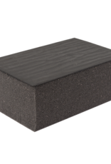 Chemical Guys CLAY_BLOCK Clayblock -Surface Cleaner Clay Alternative