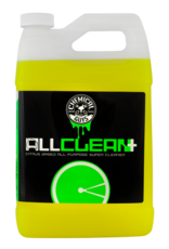 Chemical Guys CLD_101 All Clean+: Citrus Based All Purpose Super Cleaner (1 Gallon)