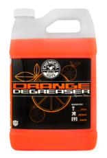 Chemical Guys CLD_201 Orange Degreaser Plus (1 Gal.)-New Formula