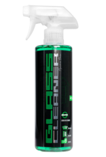 Chemical Guys CLD_202_16 Window Clean Plus (16oz)-New Formula