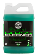Chemical Guys CLD_202 Window Clean Plus (1 Gal.)-New Formula