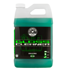 Chemical Guys CLD_202 Window Clean Plus (1 Gal.)-New Formula