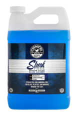 Chemical Guys CLD300 - Streak Free Window Clean Glass Cleaner (1 Gal)