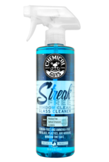 Chemical Guys CLD30016 - Streak Free Window Clean Glass Cleaner (16 oz)