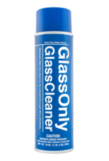 Chemical Guys CLDSPRAY100 Glass Only Foaming Glass Cleaner