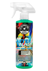 Chemical Guys CWS_801_16 After Wash (16oz)
