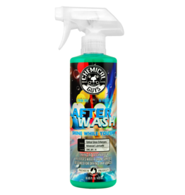 Chemical Guys CWS_801_16 After Wash (16oz)