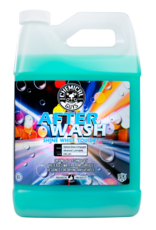 Chemical Guys CWS_801 After Wash (1 Gal)