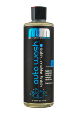 Chemical Guys CWS_995_16 Meticulous Matte Auto Wash For Satin Finish & Matt Finish Paint (16 oz)