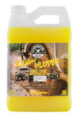 Chemical Guys CWS202 Tough Mudder Truck Wash Off Road ATV Heavy Duty Soap, 1 Gal