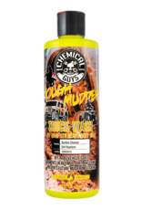 Chemical Guys CWS20216 Tough Mudder Truck Wash Off Road ATV Heavy Duty Soap, 16 fl. oz