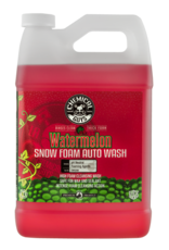 Chemical Guys CWS208 - Watermelon Snow Foam Auto Wash Cleanser (1 Gal)