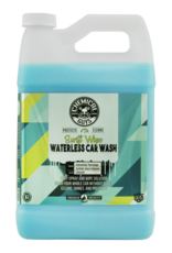 Chemical Guys CWS209 Swift Wipe Waterless Car Wash 1 Gal