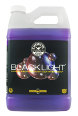 Chemical Guys CWS619 BlackLight Car Wash Soap (1 Gal)