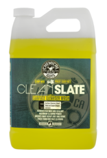 Chemical Guys CWS803 Clean Slate Surface Cleanser Wash (1 Gal)