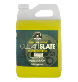 Chemical Guys CWS803 Clean Slate Surface Cleanser Wash (1 Gal)