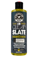 Chemical Guys CWS80316 Clean Slate Surface Cleanser Wash (16 oz)