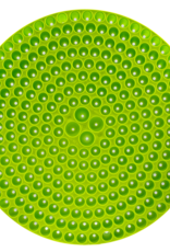 Chemical Guys DIRTTRAP04 Cyclone Dirt Trap-Car Wash Bucket Insert, Lime Green Color, (1 Unit)
