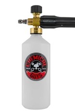 Chemical Guys EQP321 TORQ Foam Cannon Snow Foamer