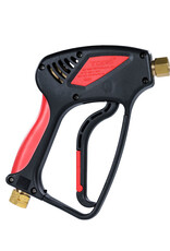 TORQ Tool Company EQP402 - TORQ Snubby Foam Cannon, Pressure Washer Attachment