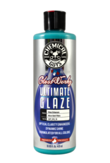 Chemical Guys GAP_618_16 Glossworkz Glaze-Super Finish ( 16 oz)