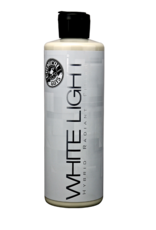 Chemical Guys GAP_620_16 White Light Hybrid Radiant Finish (16 oz)