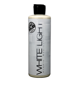 Chemical Guys GAP_620_16 White Light Hybrid Radiant Finish (16 oz)