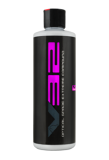 Chemical Guys GAP_V32_16 V32 Optical Grade Extreme Compound (16oz)