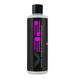 Chemical Guys GAP_V32_16 V32 Optical Grade Extreme Compound (16oz)