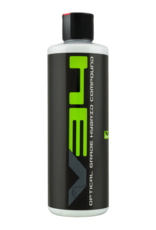 Chemical Guys GAP_V34_16 V34 Hyper Cut Polish-Optical Grade Cut Polish  (16 oz)