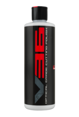 Chemical Guys GAP_V36_16 V36 Optical Cut Polish-Optical Grade Cut Polish  (16 oz)