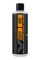 Chemical Guys GAP_V38_16 V38 Optical Final Polish-Optical Grade Final Polish  (16 oz)