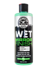 Chemical Guys GAP11216 Wet Mirror Finish (16 oz)