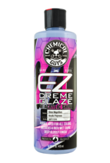 Chemical Guys GAP11316 EZ Creme Glaze (16 oz)