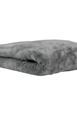 Chemical Guys MIC_1995 Woolly Mammoth Microfiber Dryer Towel (25 X 36)
