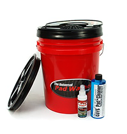 Chemical Guys IAI_507 THE UNIVERSAL PAD WASHER