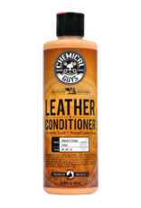 Chemical Guys SPI_401_16 Leather Conditioner (16 oz)